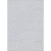 Tranquility Rug by Exquisite Rugs. Made from wool, mohair in a unique style.