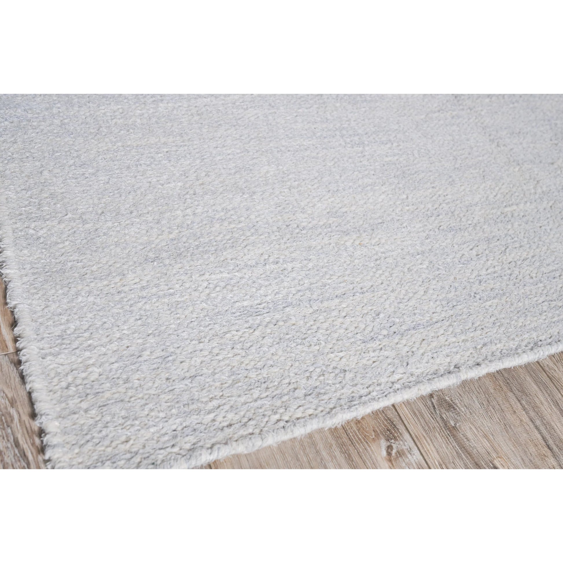 Tranquility Rug by Exquisite Rugs. Made from wool, mohair in a unique style.