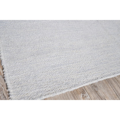 Tranquility Rug by Exquisite Rugs. Made from wool, mohair in a unique style.