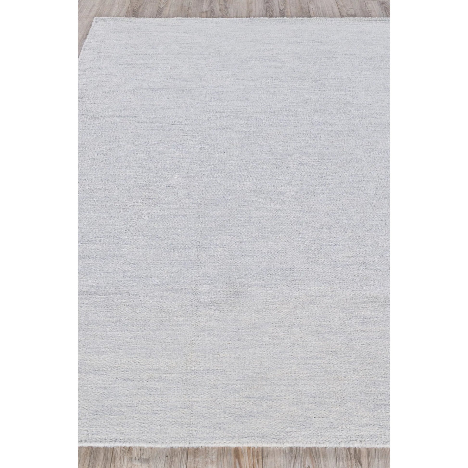 Tranquility Rug by Exquisite Rugs. Made from wool, mohair in a unique style.
