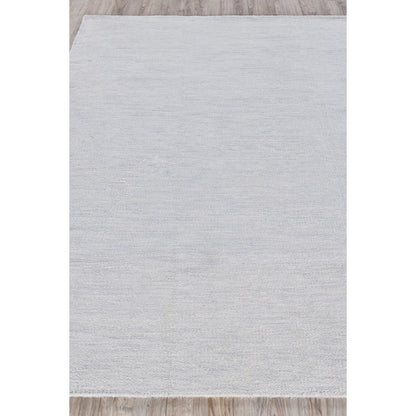 Tranquility Rug by Exquisite Rugs. Made from wool, mohair in a unique style.