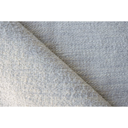 Tranquility Rug by Exquisite Rugs. Made from wool, mohair in a unique style.