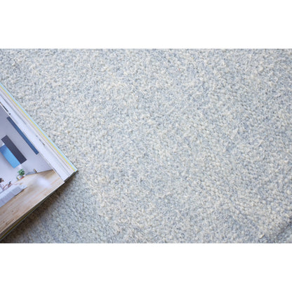 Tranquility Rug by Exquisite Rugs. Made from wool, mohair in a unique style.