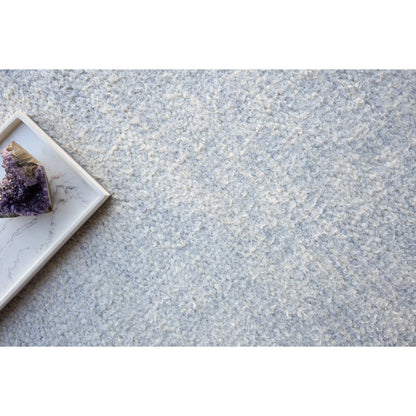 Tranquility Rug by Exquisite Rugs. Made from wool, mohair in a unique style.