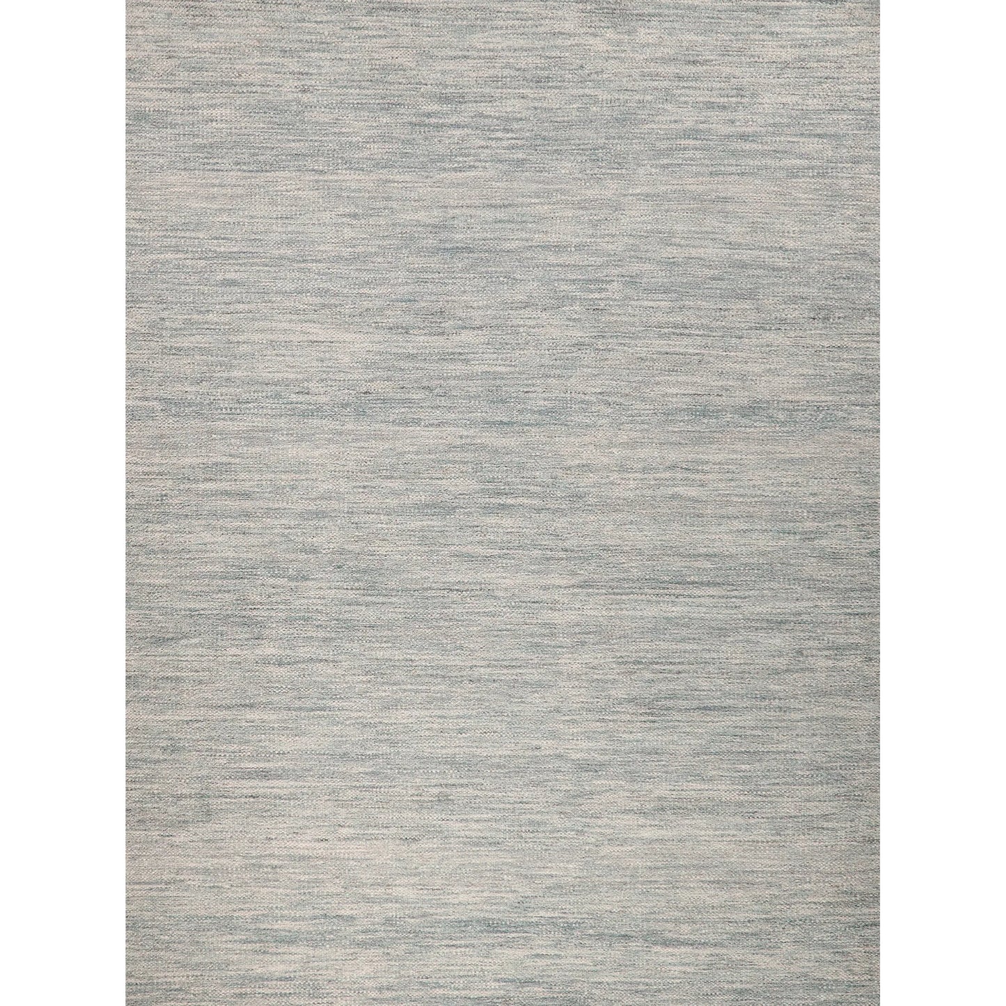 001 SI-2543032,SI-2543033 | Primary Silo | Tranquility 4785 Rug by Exquisite Rugs in gray. Made from wool, mohair in a unique style.