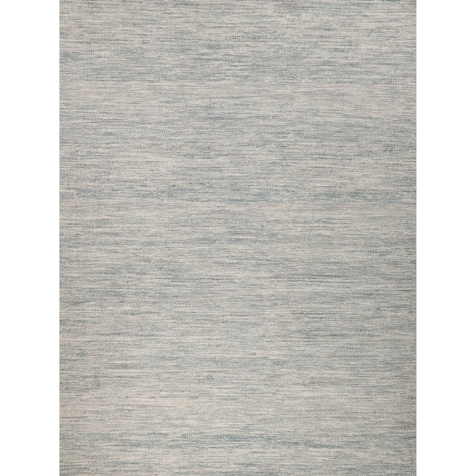Tranquility 4785 Rug by Exquisite Rugs in gray. Made from wool, mohair in a unique style.