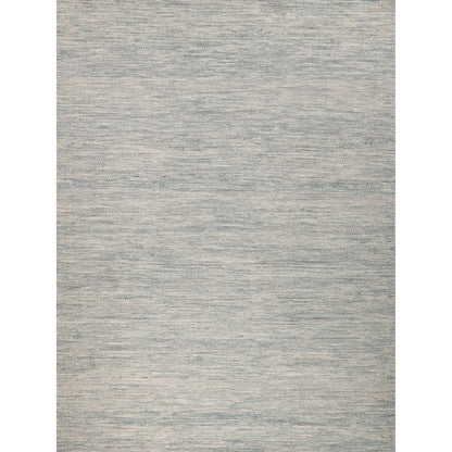 Tranquility 4785 Rug by Exquisite Rugs in gray. Made from wool, mohair in a unique style.