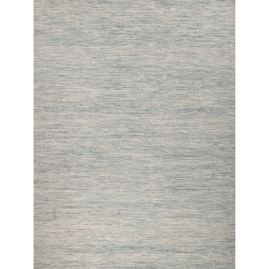 001 SI-2543032,SI-2543033 | Primary Silo | Tranquility 4785 Rug by Exquisite Rugs in gray. Made from wool, mohair in a unique style.