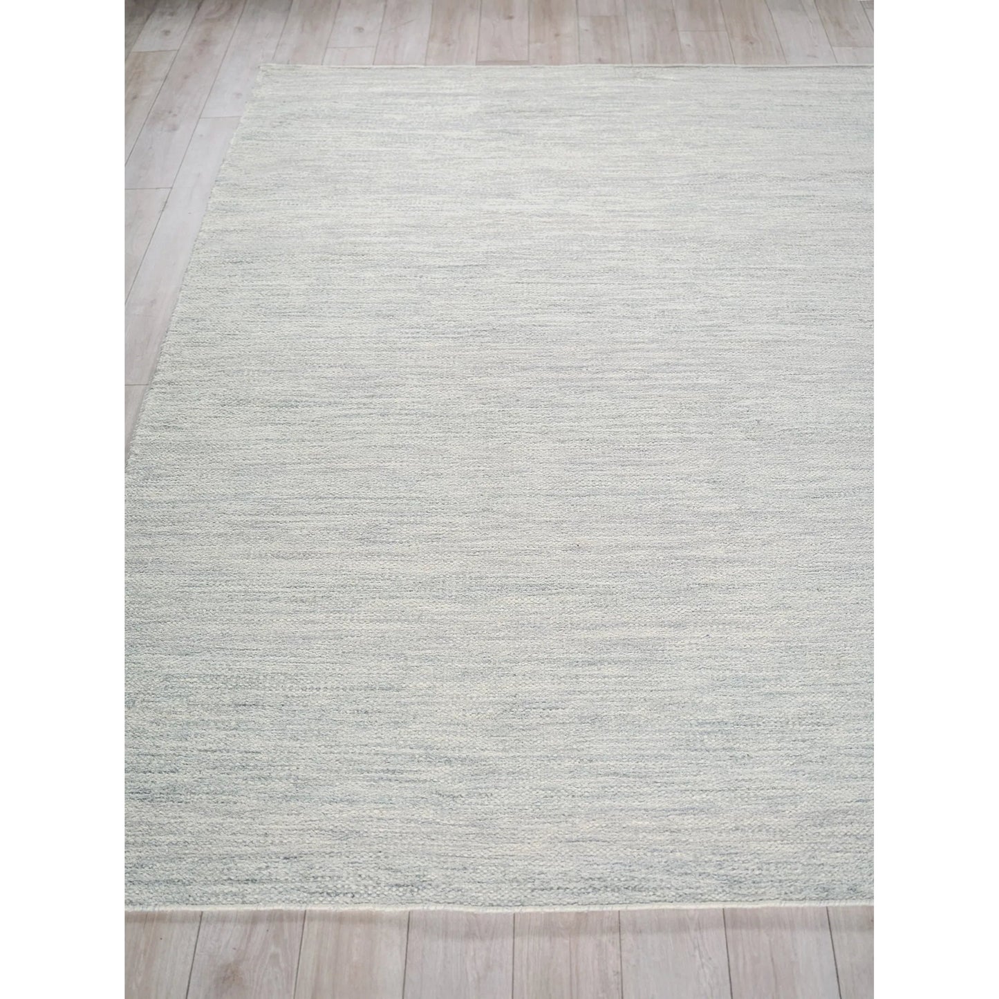 003 SI-2543032,SI-2543033 | Additional Silo | Tranquility 4785 Rug by Exquisite Rugs in gray. Made from wool, mohair in a unique style.