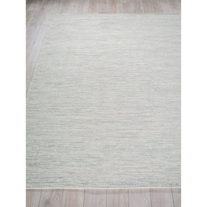 Tranquility 4785 Rug by Exquisite Rugs in gray. Made from wool, mohair in a unique style.