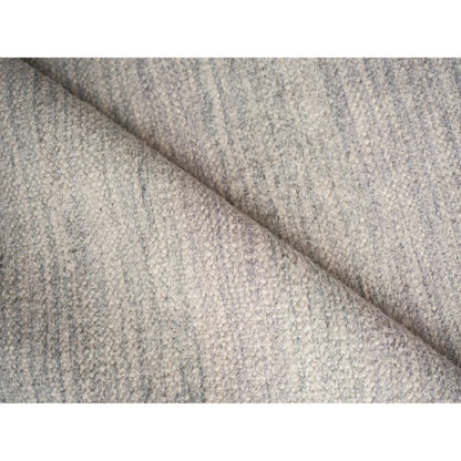 Tranquility 4785 Rug by Exquisite Rugs in gray. Made from wool, mohair in a unique style.
