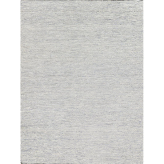 Chelsea 4791 Rug by Exquisite Rugs in blue. Made from new zealand wool in a unique style.