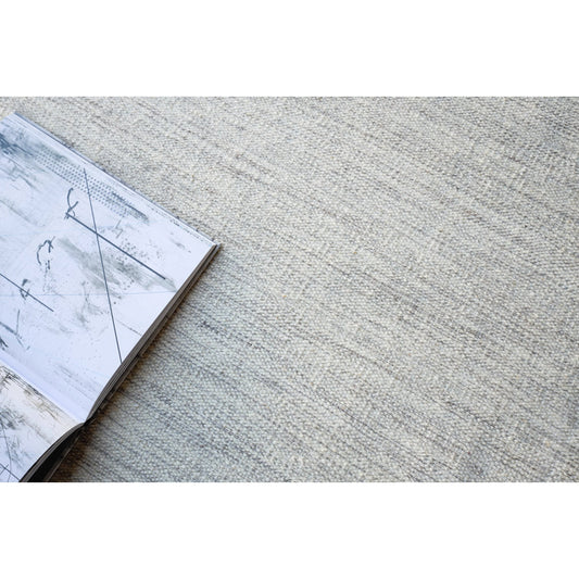 Chelsea 4791 Rug by Exquisite Rugs in blue. Made from new zealand wool in a unique style.