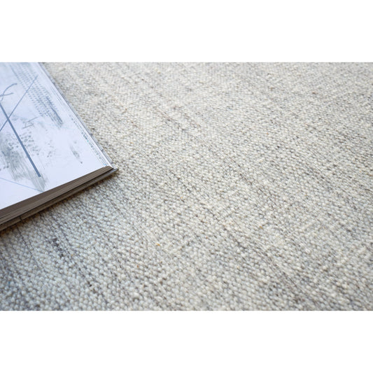 Chelsea 4791 Rug by Exquisite Rugs in light blue. Made from new zealand wool in a unique style.