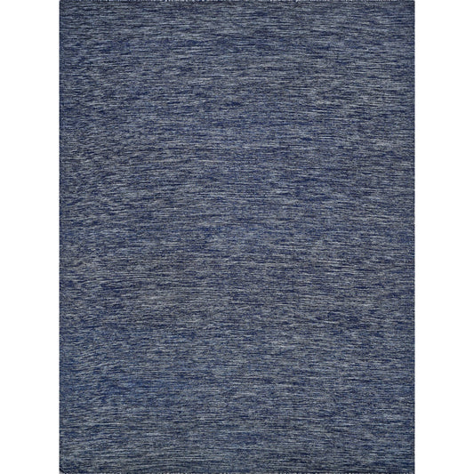 Chelsea Rug by Exquisite Rugs. Made from new zealand wool in a unique style.