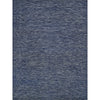 Navy / 1' x 1'6"