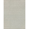 Beige, Gray / 1' x 1'6"