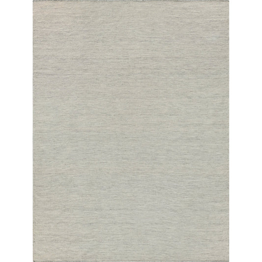 Chelsea 4798 Rug by Exquisite Rugs in beige, gray. Made from new zealand wool in a unique style.
