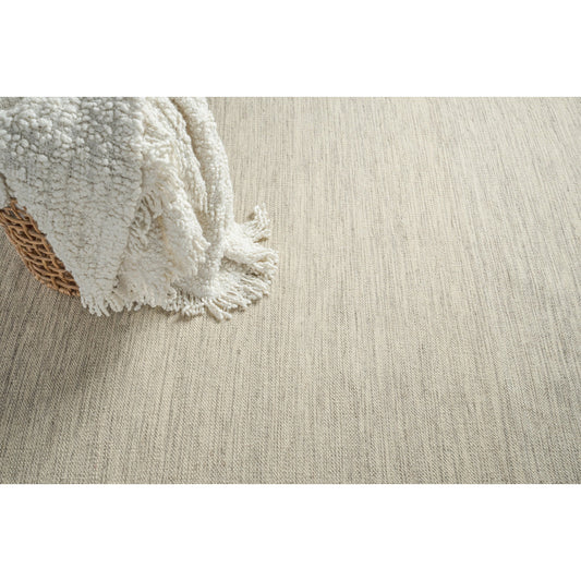 Chelsea 4798 Rug by Exquisite Rugs in beige, gray. Made from new zealand wool in a unique style.