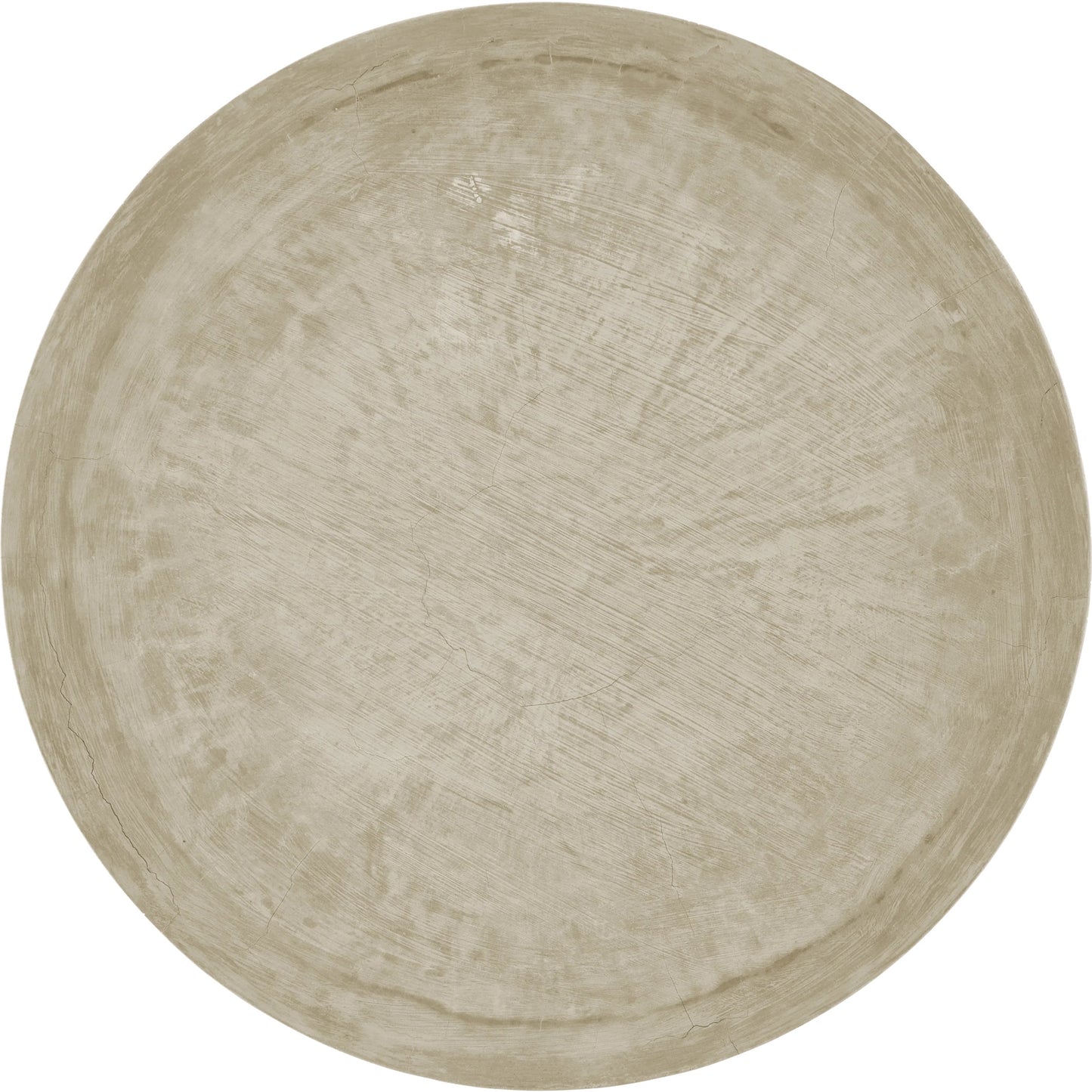 003 SI-2191713 | Additional Silo | Faux Bois Bird Bath by Currey and Company in portland. Made from concrete, iron in a rustic style.