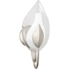 Silver Leaf / 1
