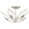 Silver Leaf