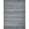 Dark Gray / 1' x 1'6"