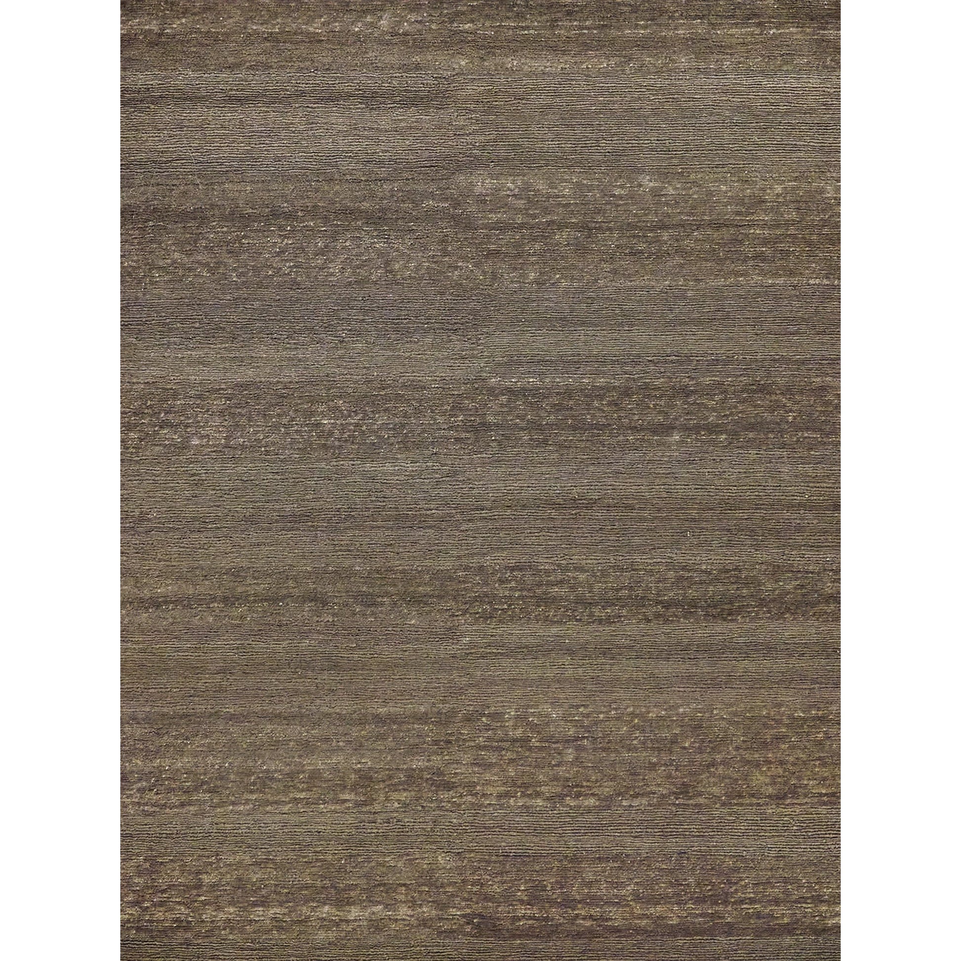 Merino Wool 4807 Rug by Exquisite Rugs in brown. Made from merino wool in a unique style.