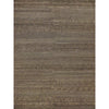Brown / 1' x 1'6"
