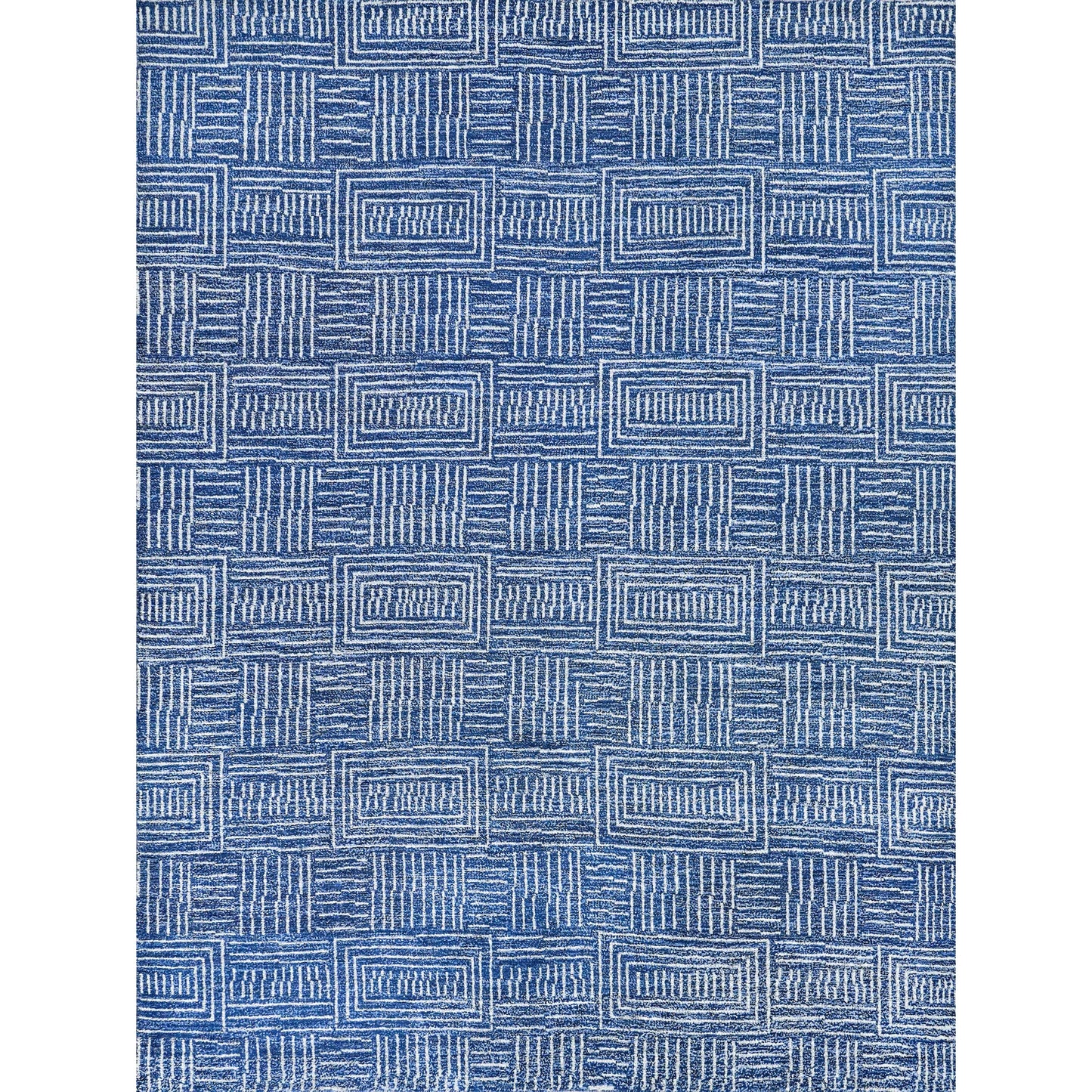 001 SI-2222150 | Primary Silo | Aldridge Rug by Exquisite Rugs. Made from wool, bamboo silk in a unique style.