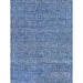 Aldridge Rug by Exquisite Rugs. Made from wool, bamboo silk in a unique style.