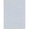 Light Blue / 1' x 1'6"