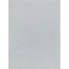Ivory / 1' x 1'6"
