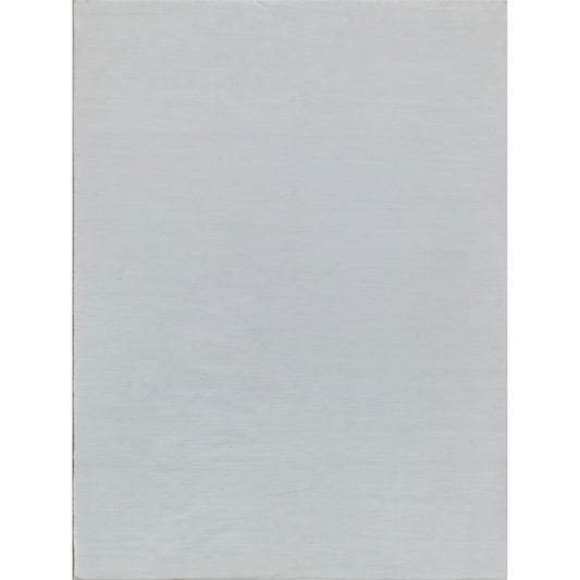 Kashmir 4851 Rug by Exquisite Rugs in ivory. Made from pet yarn in a unique style.