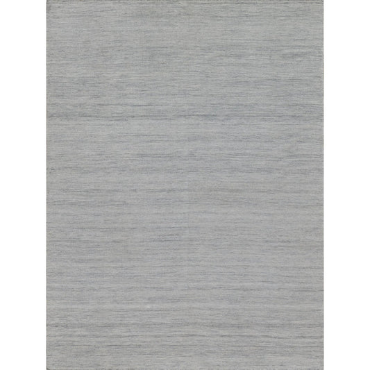 Kashmir Rug by Exquisite Rugs. Made from pet in a unique style.