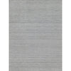 Light Silver / 1' x 1'6"