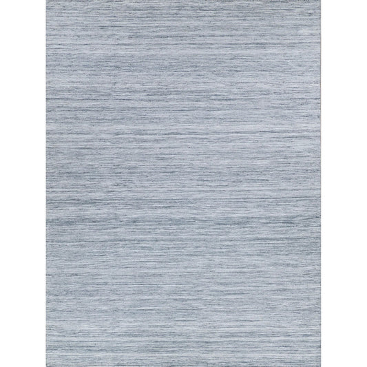 Kashmir Rug by Exquisite Rugs. Made from pet in a unique style.