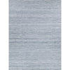 Aqua, Gray / 1' x 1'6"