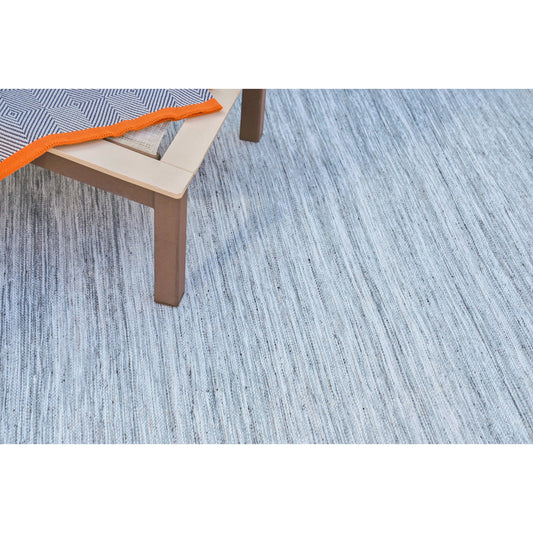 Kashmir Rug by Exquisite Rugs. Made from pet in a unique style.