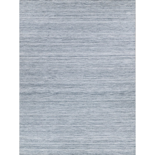 Kashmir 4853 Rug by Exquisite Rugs in gray. Made from pet yarn in a unique style.