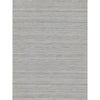 Light Beige / 1' x 1'6"