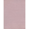 Light Pink / 1' x 1'6"