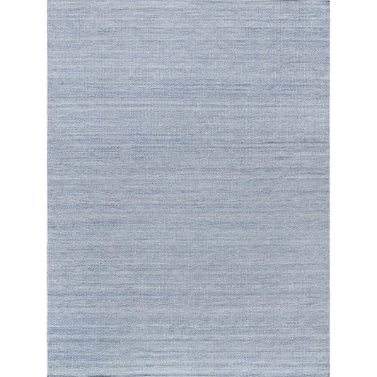Loro Rug by Exquisite Rugs. Made from pet in a unique style.