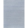 Light Blue / 1' x 1'6"