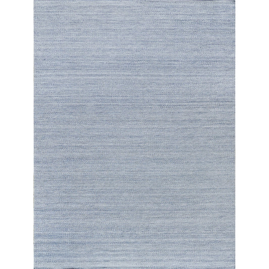 Loro Rug by Exquisite Rugs. Made from pet yarn in a unique style.
