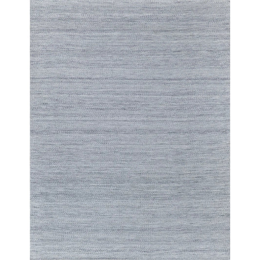 Loro Rug by Exquisite Rugs. Made from pet in a unique style.