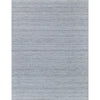 Light Silver / 1' x 1'6"