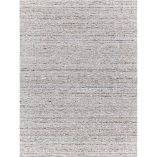 Loro Rug by Exquisite Rugs. Made from pet in a unique style.