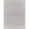 Light Beige / 1' x 1'6"