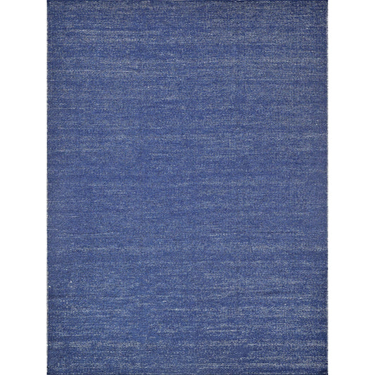 Loro Rug by Exquisite Rugs. Made from pet in a unique style.